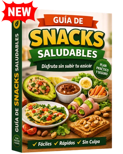 Bono - Snacks SF